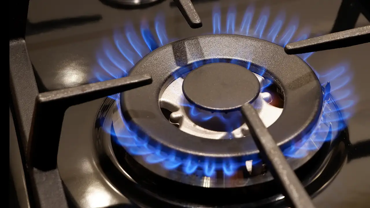 Monte de Oca advirtió que la “zona fría” no puede recibir el mismo trato en la revisión de subsidios al gas