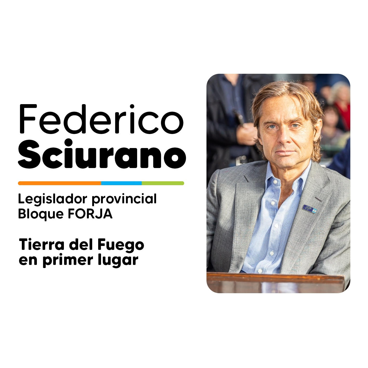 Sciurano