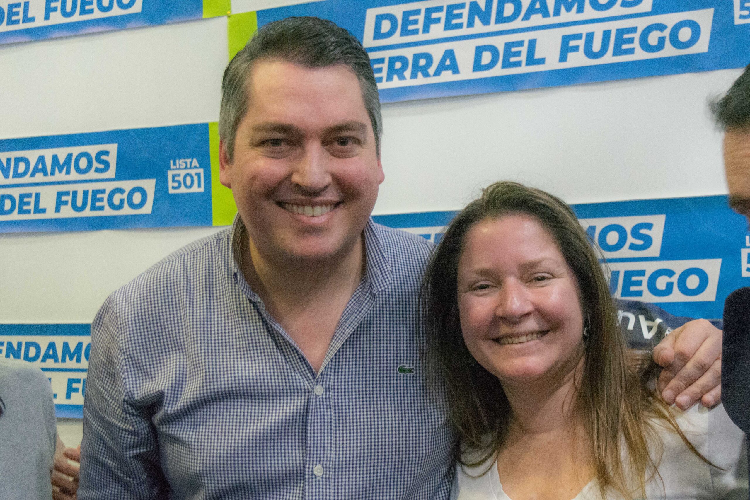 Freiberger: El punto de partida de un proyecto que crece en toda la provincia