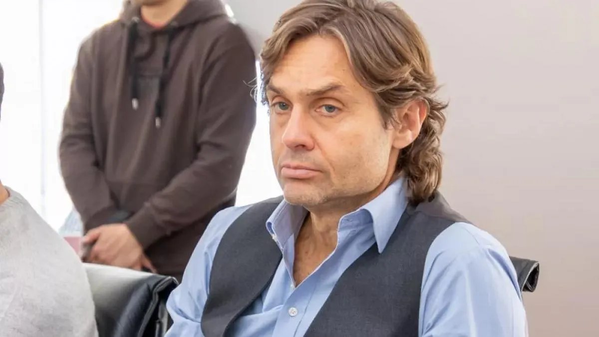 “Hay que leer el resultado electoral en clave nacional, no como un rechazo a la gestión provincial”