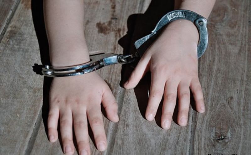 Baja de Imputabilidad: El Congreso reabre el debate sobre el régimen penal juvenil