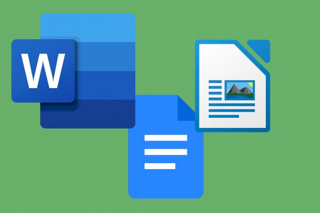 Taller de Herramientas Digitales para estudiantes y nodocentes del ICPA