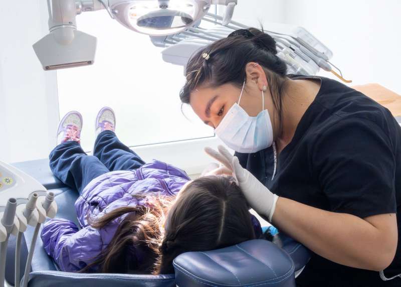 Río Grande anunció ampliación del sistema de salud y nuevas inversiones en diagnóstico y prevención