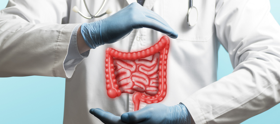 El Municipio lanza la campaña 2026 para la detección precoz del cáncer colorrectal