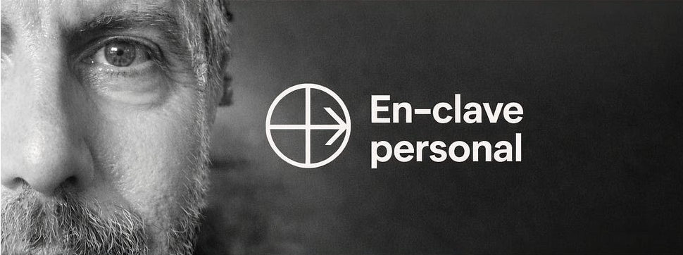 La reforma de la Constitución que casi nadie quiere en Tierra del Fuego – Por Luis Castelli