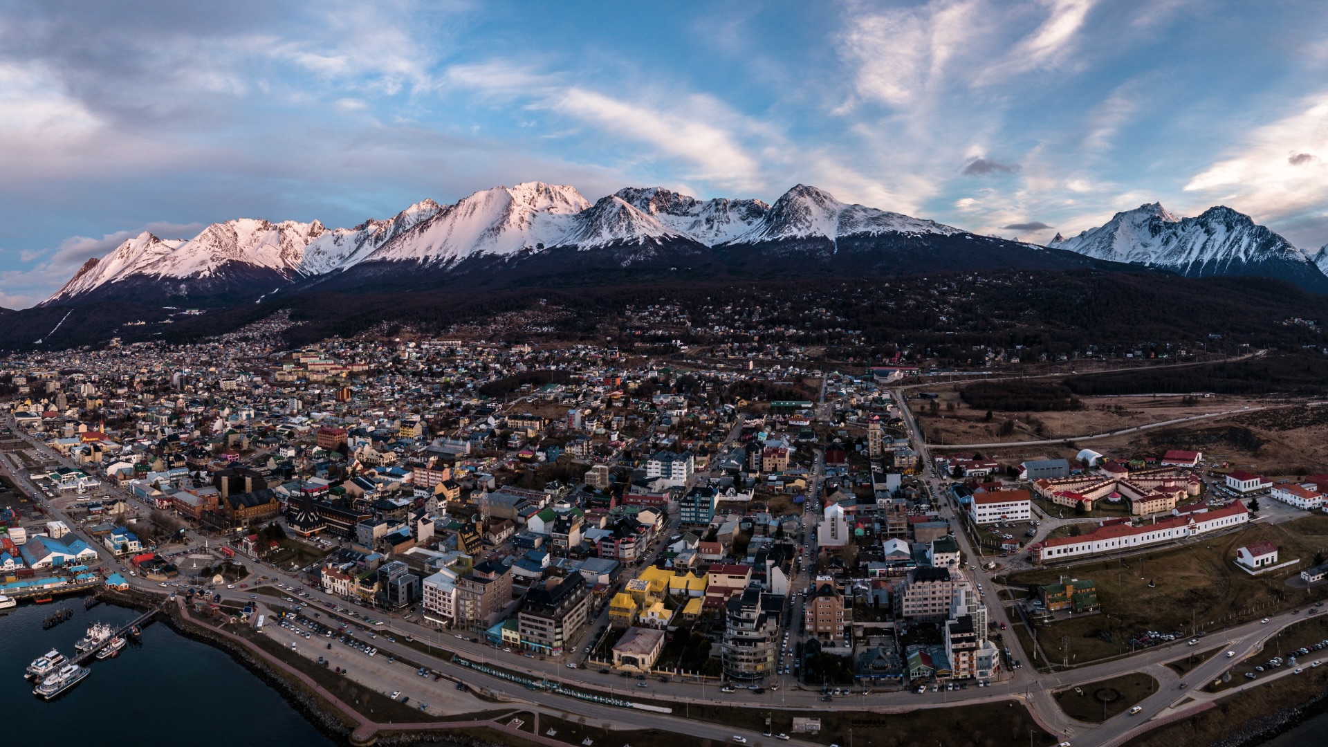 Presunta estafa con tierras: más de 20 familias afectadas y denuncian amenazas