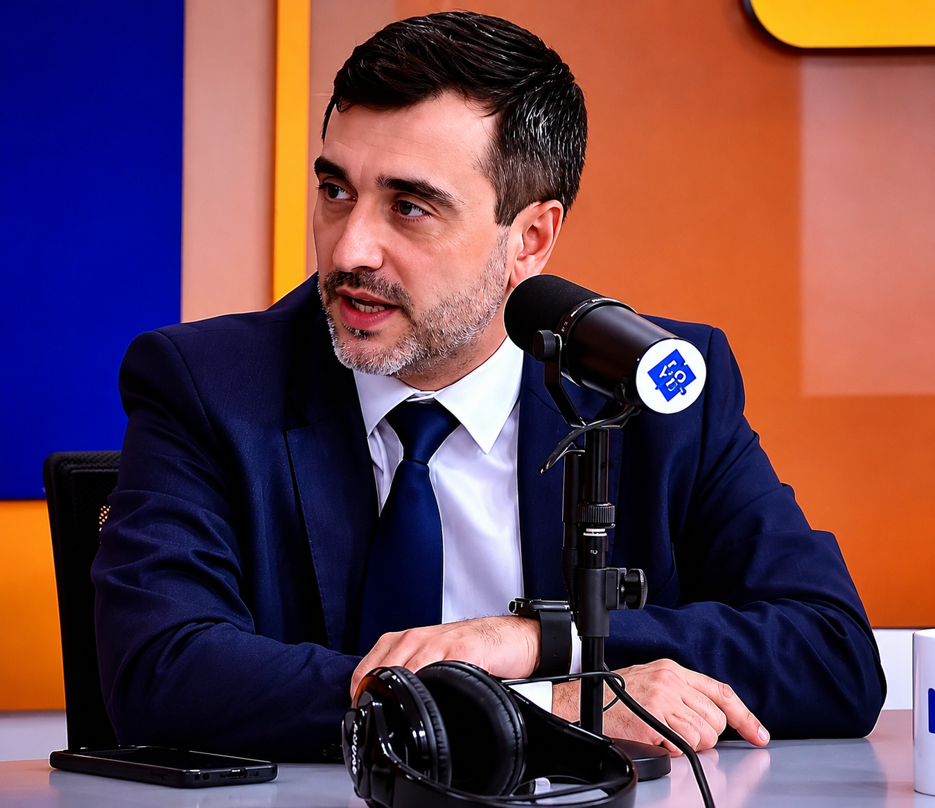 “La intentona de hacer una reforma constitucional que no quería nadie, se acabó”, sentenció Coto