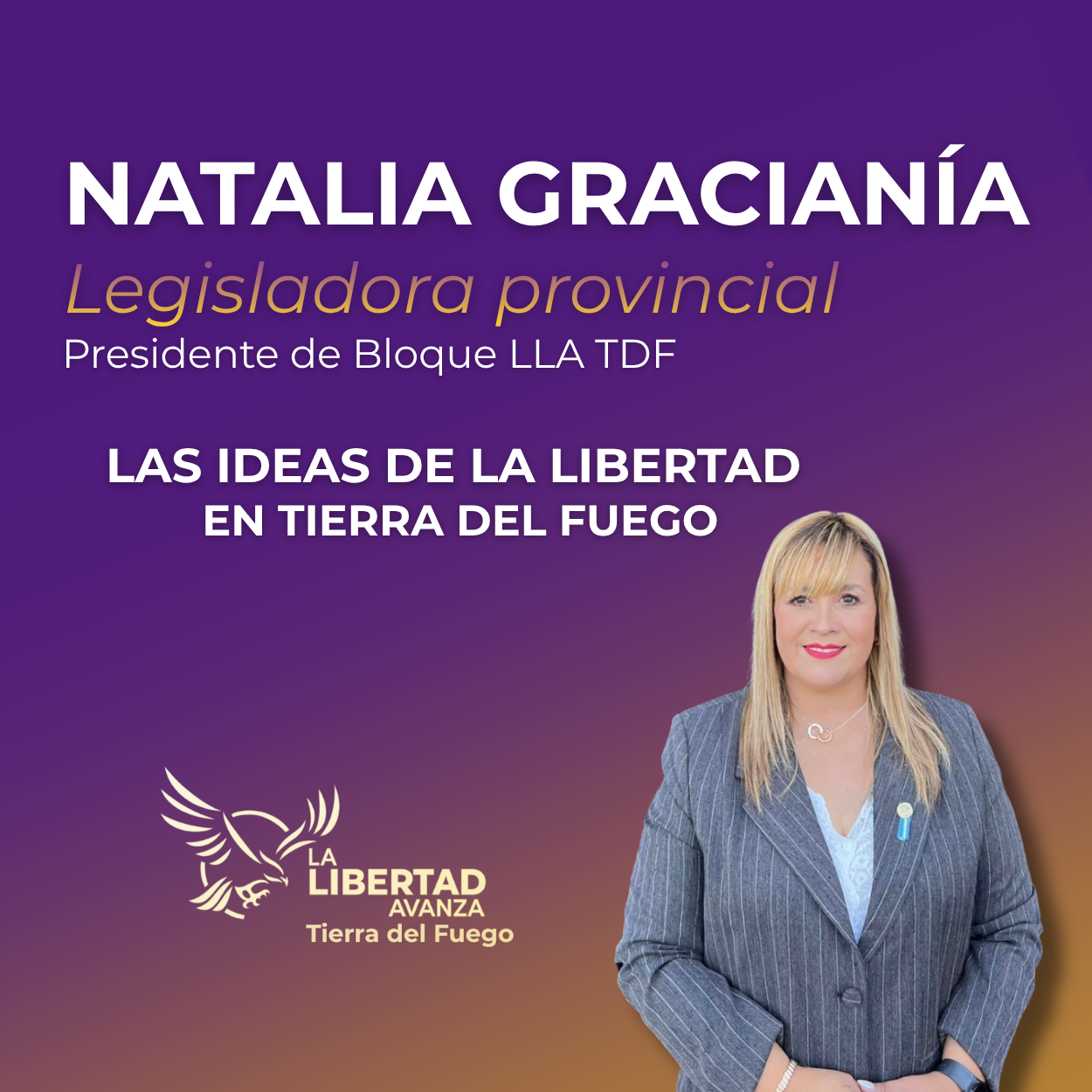 Graciania