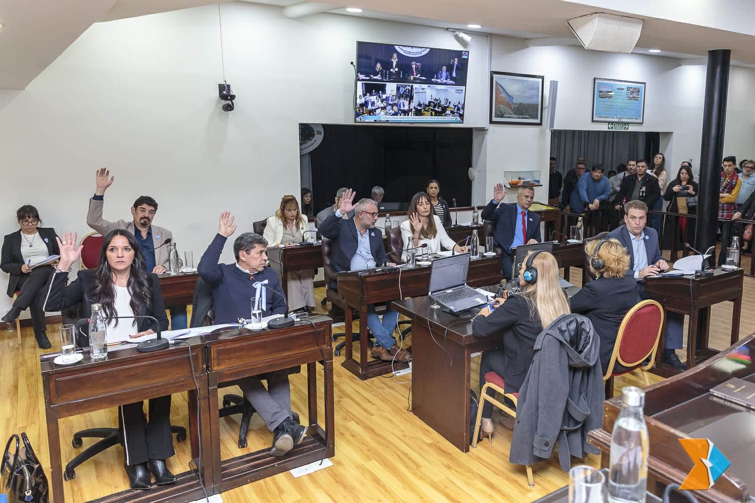“La Constituyente de 1991 dejó en claro que la reforma constitucional debe tramitarse como una ley ordinaria”