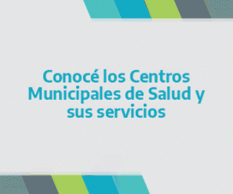 Centro de Personas Mayores