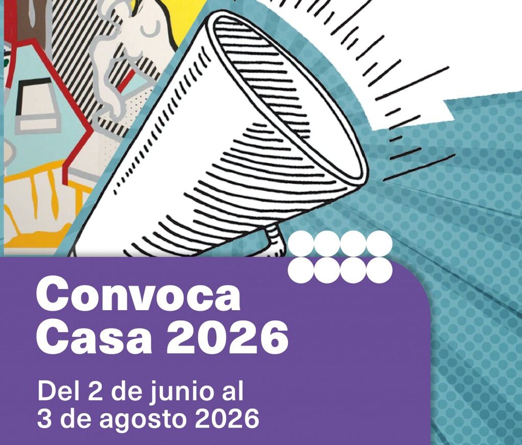 Convoca Casa 2026: la UNTDF abrió convocatoria para proyectos expositivos