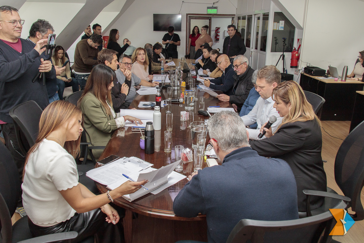 Causa Malvinas en la currícula educativa provincial