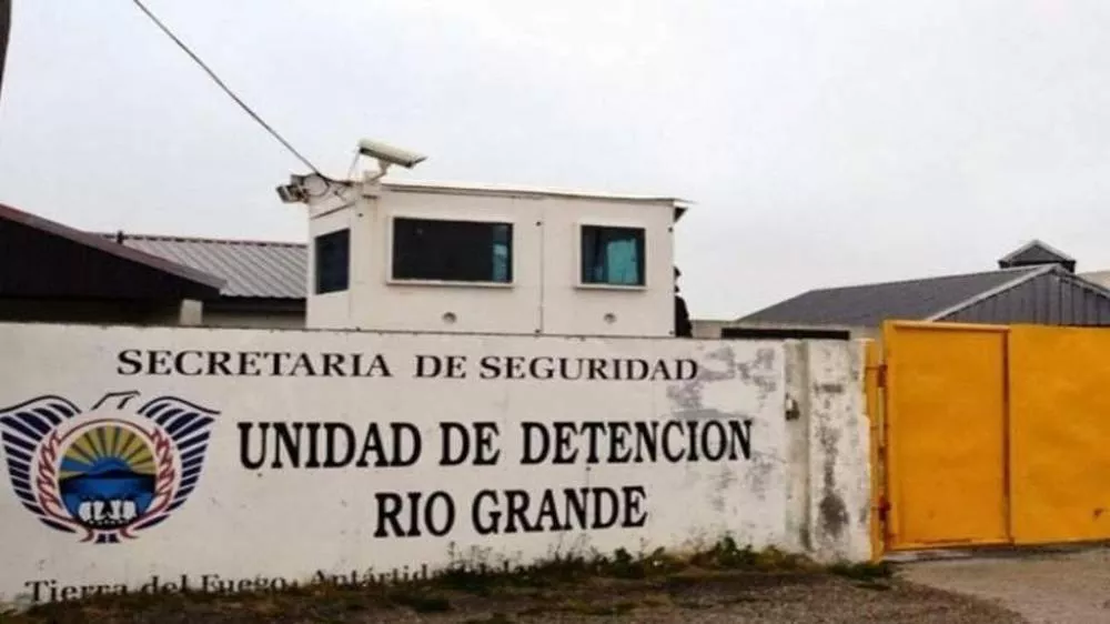 El Comité contra la Tortura aseguró que ya interviene en la investigación de hechos ocurridos en la cárcel de Río Grande