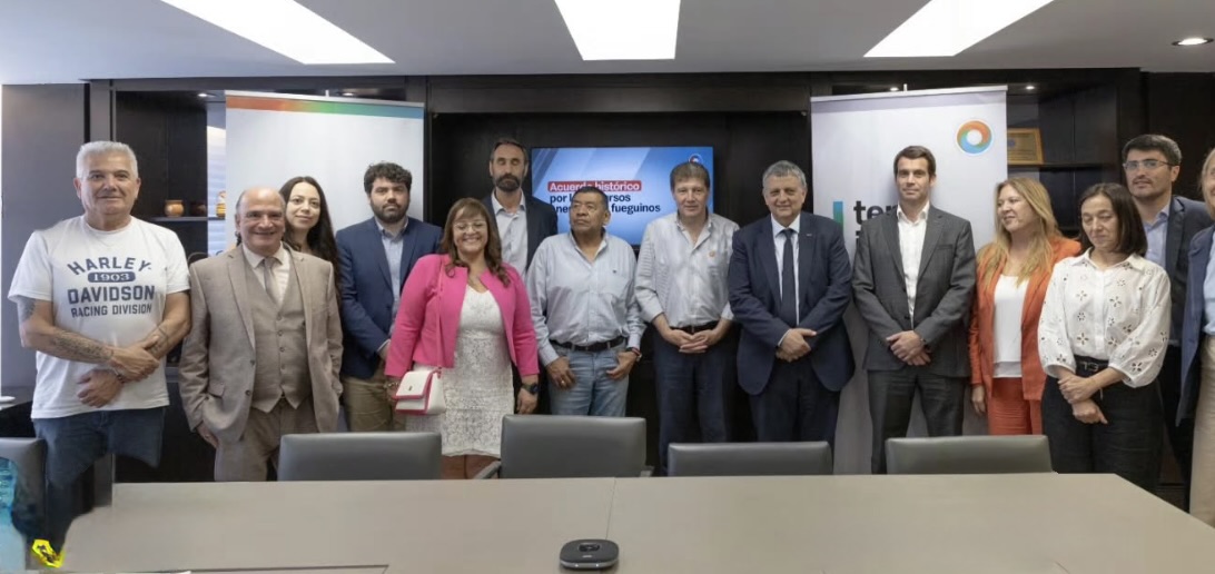 Sosa endureció su postura y el gremio dejó de reconocer a la ministra Castillo como interlocutora