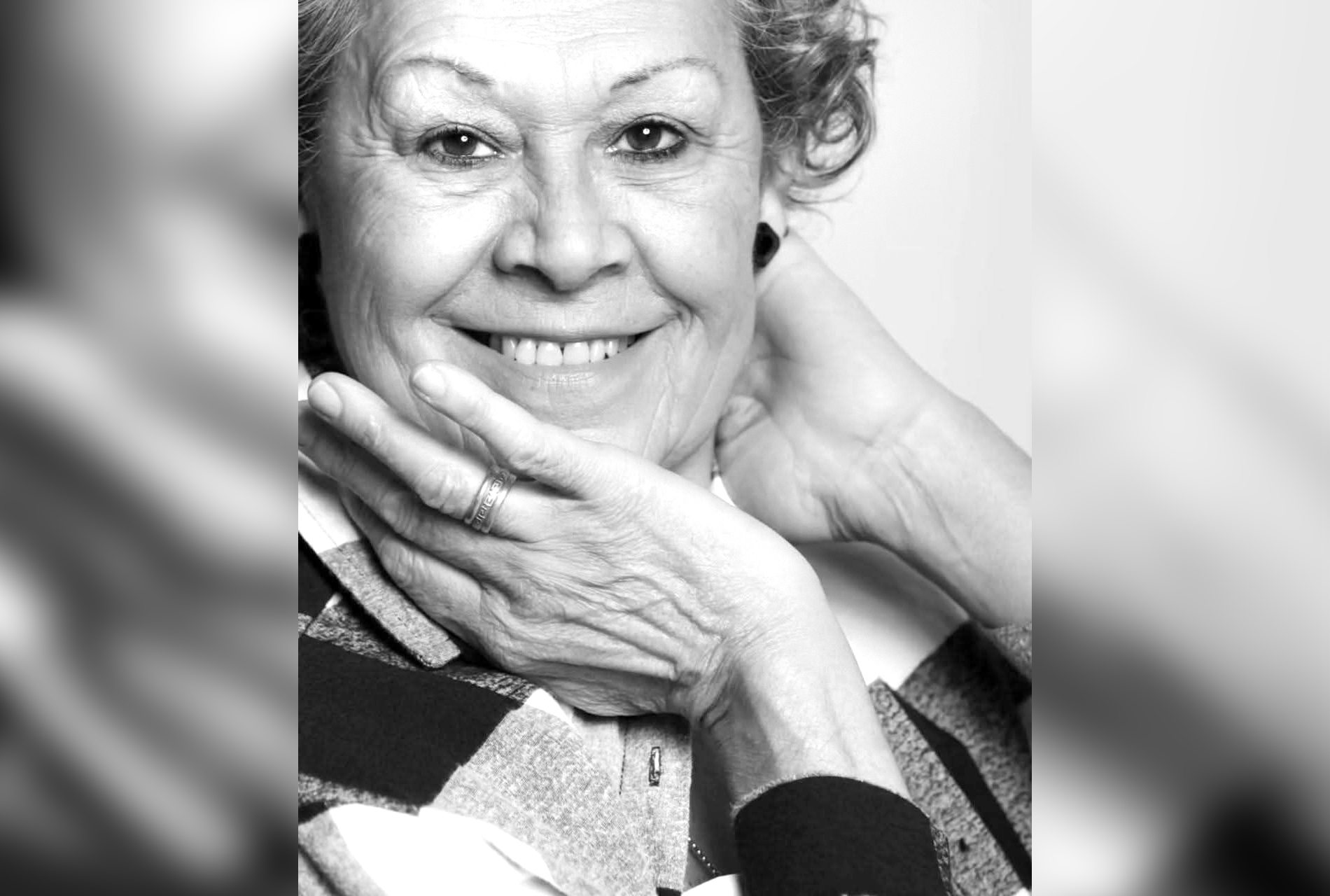 Presentaron un proyecto para cambiar el nombre de la Casa de la Mujer de Ushuaia