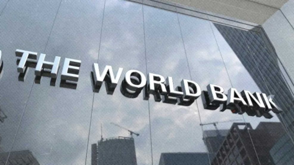 El Banco Mundial calificó de “fallida” la política industrial de Tierra del Fuego