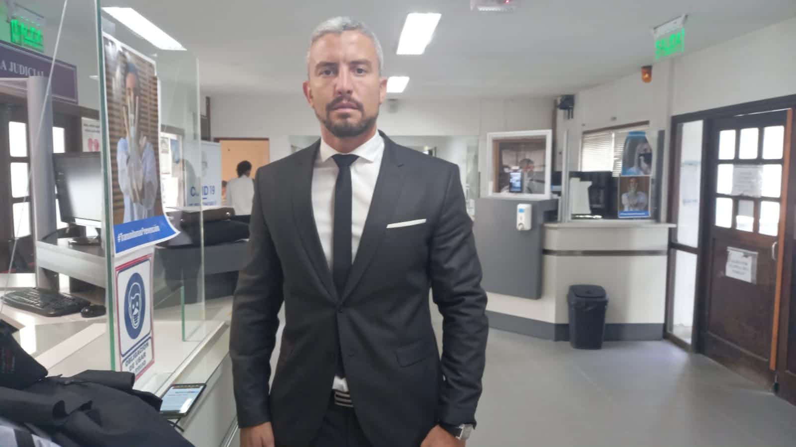 Denuncian una presunta estafa millonaria vinculada a una agencia de viajes en Ushuaia