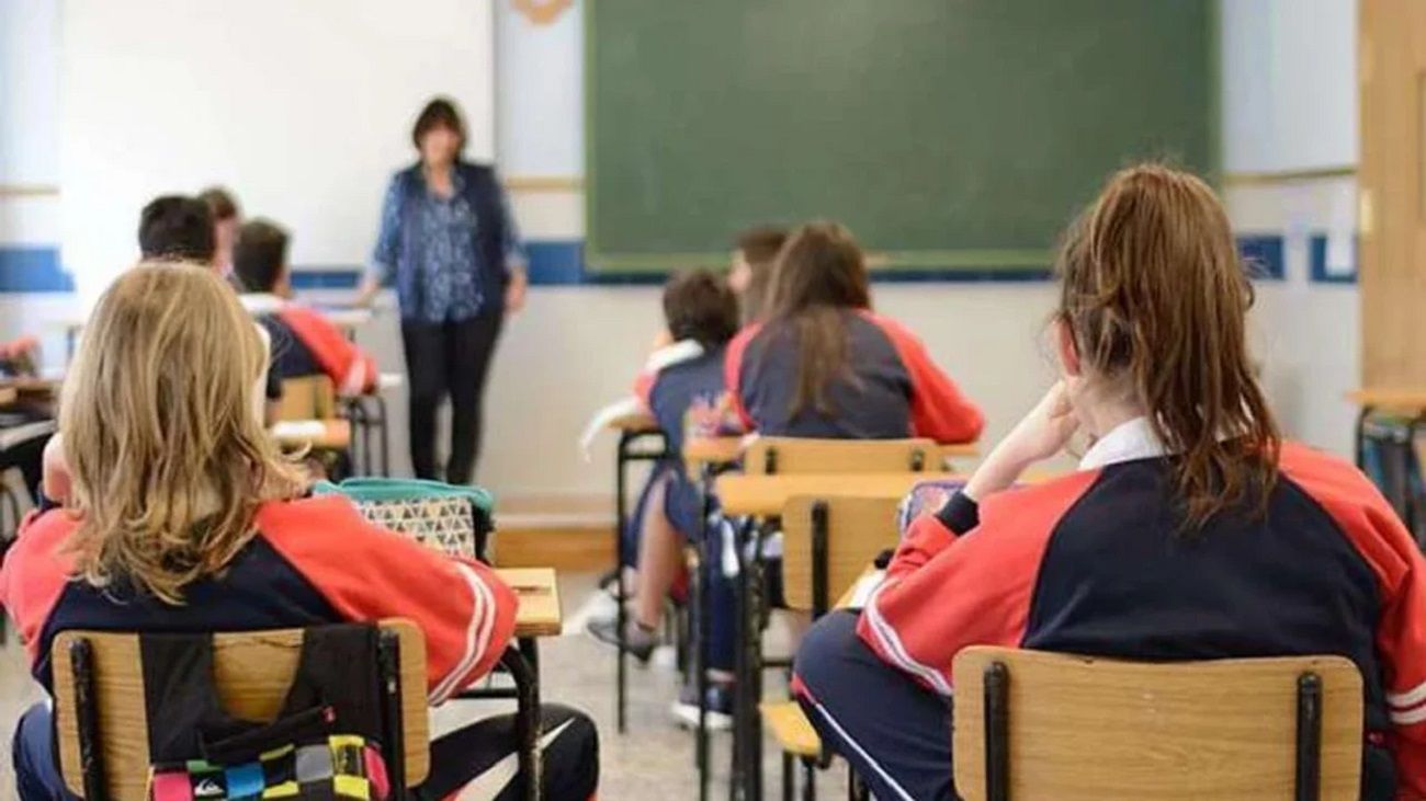 Argentina mejoró la terminalidad de la secundaria, pero sigue por detrás de Chile, Perú y Ecuador