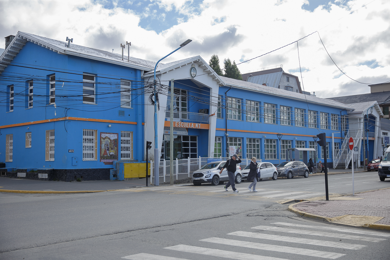 La legislatura convocó al sector productivo para debatir proyectos sobre financiamiento social