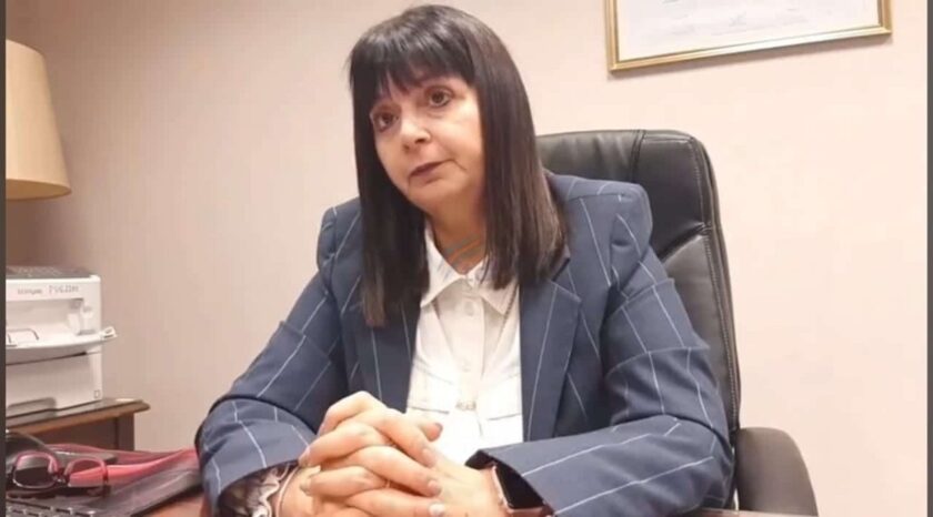 Malvinas: La Justicia Federal de Río Grande se declaró competente para intervenir en la acción impulsada por el CECIM y la AAdeAA