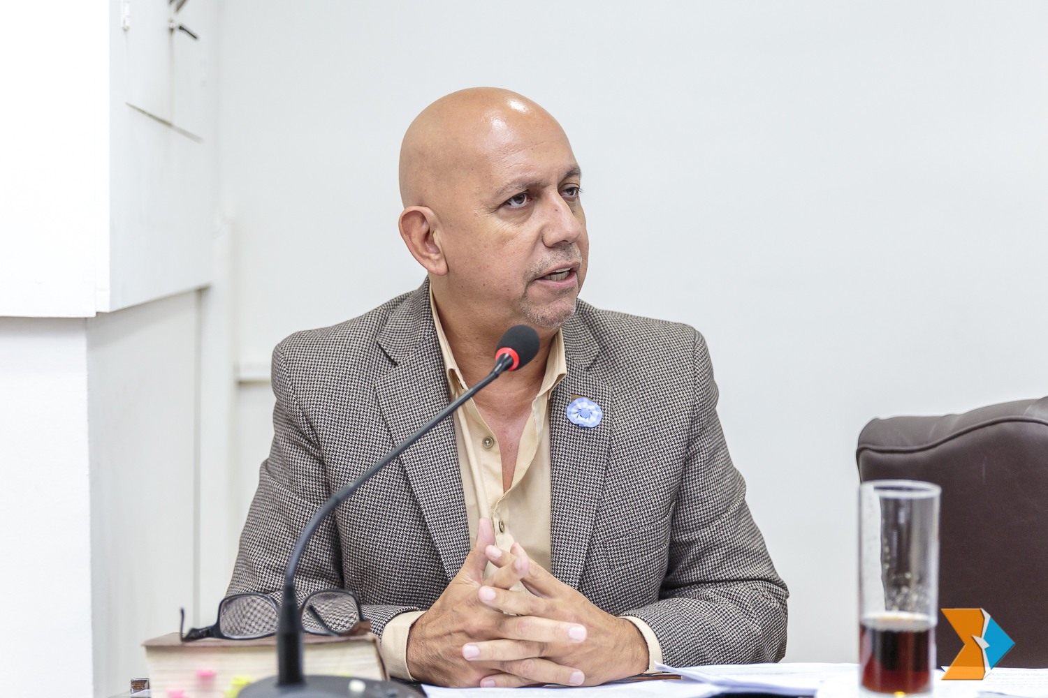 Financiamiento educativo: “No se puede presentar como solución algo que apenas representa el 1,26% de la masa salarial”