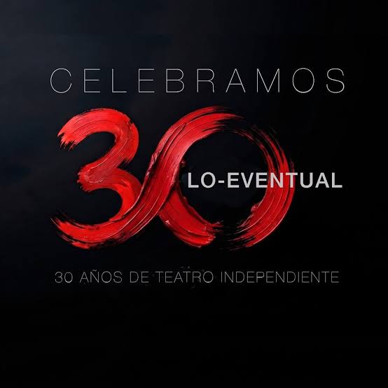 Lo-Eventual celebra 30 años de teatro e identidad con un festival en Ushuaia