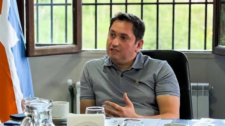 Daniel González: “La situación del comercio es cada vez más compleja”