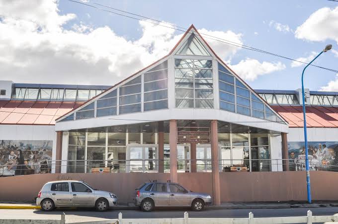 Guglielmi alertó por el colapso de la guardia del HRU: Las consultas aumentaron hasta un 60%