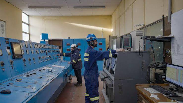 Reymundo advirtió que los problemas eléctricos persisten y reclamó acelerar las reparaciones